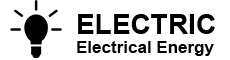 Min Hui (fujian) Horticultural Co., Ltd.