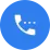 13751157045